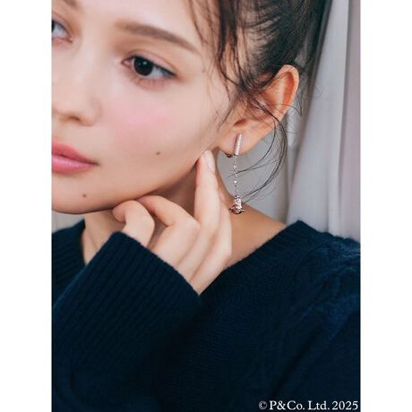 [^ԁFCWGA255503]y[̂񂩂؂ȌÂubVnbgɁAɏ̃NX^𖄂ߍ݃LLƂꂵpfBgCOɂ܂Bɂ肵\Ă܂BƖ̊֌WɂAۂFČꍇ܂B܂p\REX}[gtHȂǂ̊ɂA኱iƉ摜̃J[قȂꍇ܂B\߂Bi̐F́AiPi摜QƉB i摜̓Tv̂߁AFTCY̎dlɕύXꍇ܂̂ŁA\߂B