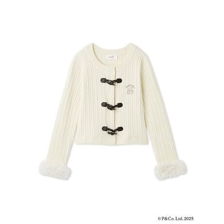 [^ԁFCWND255011]pfBg̃_btR[gAzgOtLb`[ȃjbgJ[fBKBNVJȃP[ujbg̑ɂ̓{[̂t@[{ApfBĝӂӂ̖ѕ݂C[W܂Bɂ͔΂ނ悤ȕ\ƁA傫ȖXq邵pfBg̎`CXgƕML̂̕gݍ킹AGuɎhJ܂BEɈpfBg̐EςCELFORD̃Lb`[ȏiMIXR{[VACełByߍi^CvziXg[giEF[uii`FȂ nFȂ LkF 򊴁FȂ ňFƖ̊֌WɂAۂFČꍇ܂B܂p\REX}[gtHȂǂ̊ɂA኱iƉ摜̃J[قȂꍇ܂B\߂Bi̐F́AiPi摜QƉB i摜̓Tv̂߁AFTCY̎dlɕύXꍇ܂̂ŁA\߂B