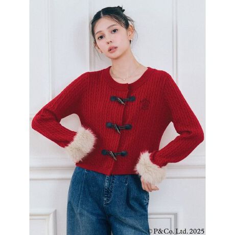 [^ԁFCWND255011]pfBg̃_btR[gAzgOtLb`[ȃjbgJ[fBKBNVJȃP[ujbg̑ɂ̓{[̂t@[{ApfBĝӂӂ̖ѕ݂C[W܂Bɂ͔΂ނ悤ȕ\ƁA傫ȖXq邵pfBg̎`CXgƕML̂̕gݍ킹AGuɎhJ܂BEɈpfBg̐EςCELFORD̃Lb`[ȏiMIXR{[VACełByߍi^CvziXg[giEF[uii`FȂ nFȂ LkF 򊴁FȂ ňFƖ̊֌WɂAۂFČꍇ܂B܂p\REX}[gtHȂǂ̊ɂA኱iƉ摜̃J[قȂꍇ܂B\߂Bi̐F́AiPi摜QƉB i摜̓Tv̂߁AFTCY̎dlɕύXꍇ܂̂ŁA\߂B