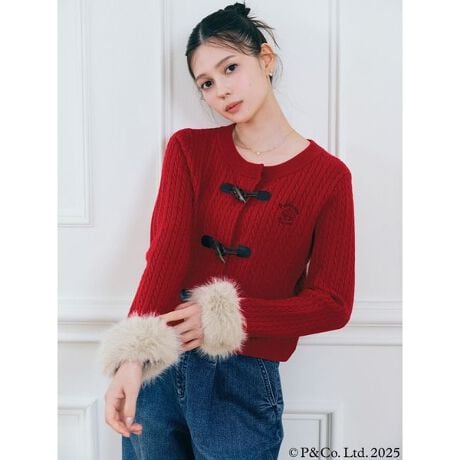 [^ԁFCWND255011]pfBg̃_btR[gAzgOtLb`[ȃjbgJ[fBKBNVJȃP[ujbg̑ɂ̓{[̂t@[{ApfBĝӂӂ̖ѕ݂C[W܂Bɂ͔΂ނ悤ȕ\ƁA傫ȖXq邵pfBg̎`CXgƕML̂̕gݍ킹AGuɎhJ܂BEɈpfBg̐EςCELFORD̃Lb`[ȏiMIXR{[VACełByߍi^CvziXg[giEF[uii`FȂ nFȂ LkF 򊴁FȂ ňFƖ̊֌WɂAۂFČꍇ܂B܂p\REX}[gtHȂǂ̊ɂA኱iƉ摜̃J[قȂꍇ܂B\߂Bi̐F́AiPi摜QƉB i摜̓Tv̂߁AFTCY̎dlɕύXꍇ܂̂ŁA\߂B