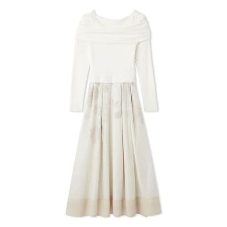 [^ԁFCWNO261042]邾ŃGKgɌ܂jbghbLOs[XBfReꂢɌĂItV_[fUCŏiȈۂɁBɂ̓jbgfނ̃}`tăCi[Ȃ悤zĂ܂BP[v͔̓V҂݂ŌydグAMU[񂹂ăjAXoĂ܂BrグĂP[vȂdlɂASnɂ܂B_ȑԕґɃvgAio߂ɐF2Fɗ}₷ǋ܂BォVA\XJ[gdːFɉsoAɂɕʕz邱ƂŏH~炵doBtɂ̓pvXȂǂƍ킹ƌy₩Ɏdオ܂BeRV[ŒE\łByߍi^CvziXg[giEF[uii`FȂ nFȂ(XJ[g2d) LkFjbĝ݂ 򊴁FȂ ňFƖ̊֌WɂAۂFČꍇ܂B܂p\REX}[gtHȂǂ̊ɂA኱iƉ摜̃J[قȂꍇ܂B\߂Bi̐F́AiPi摜QƉB i摜̓Tv̂߁AFTCY̎dlɕύXꍇ܂̂ŁA\߂B