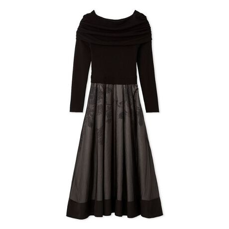 [^ԁFCWNO261042]邾ŃGKgɌ܂jbghbLOs[XBfReꂢɌĂItV_[fUCŏiȈۂɁBɂ̓jbgfނ̃}`tăCi[Ȃ悤zĂ܂BP[v͔̓V҂݂ŌydグAMU[񂹂ăjAXoĂ܂BrグĂP[vȂdlɂASnɂ܂B_ȑԕґɃvgAio߂ɐF2Fɗ}₷ǋ܂BォVA\XJ[gdːFɉsoAɂɕʕz邱ƂŏH~炵doBtɂ̓pvXȂǂƍ킹ƌy₩Ɏdオ܂BeRV[ŒE\łByߍi^CvziXg[giEF[uii`FȂ nFȂ(XJ[g2d) LkFjbĝ݂ 򊴁FȂ ňFƖ̊֌WɂAۂFČꍇ܂B܂p\REX}[gtHȂǂ̊ɂA኱iƉ摜̃J[قȂꍇ܂B\߂Bi̐F́AiPi摜QƉB i摜̓Tv̂߁AFTCY̎dlɕύXꍇ܂̂ŁA\߂B