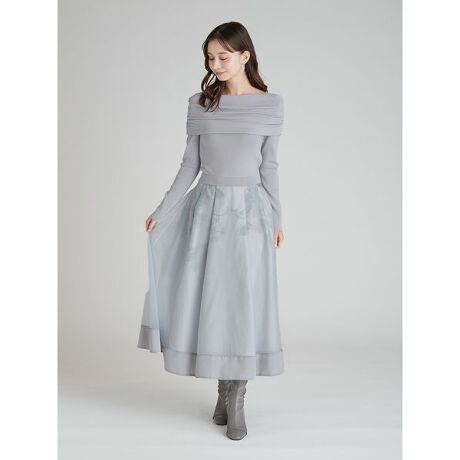 [^ԁFCWNO261042]邾ŃGKgɌ܂jbghbLOs[XBfReꂢɌĂItV_[fUCŏiȈۂɁBɂ̓jbgfނ̃}`tăCi[Ȃ悤zĂ܂BP[v͔̓V҂݂ŌydグAMU[񂹂ăjAXoĂ܂BrグĂP[vȂdlɂASnɂ܂B_ȑԕґɃvgAio߂ɐF2Fɗ}₷ǋ܂BォVA\XJ[gdːFɉsoAɂɕʕz邱ƂŏH~炵doBtɂ̓pvXȂǂƍ킹ƌy₩Ɏdオ܂BeRV[ŒE\łByߍi^CvziXg[giEF[uii`FȂ nFȂ(XJ[g2d) LkFjbĝ݂ 򊴁FȂ ňFƖ̊֌WɂAۂFČꍇ܂B܂p\REX}[gtHȂǂ̊ɂA኱iƉ摜̃J[قȂꍇ܂B\߂Bi̐F́AiPi摜QƉB i摜̓Tv̂߁AFTCY̎dlɕύXꍇ܂̂ŁA\߂B