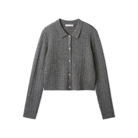 [^ԁFCWND255081]rW[t߂~ɂ҂ȃP[uJ[fBKBt𗯂߂ăjbgvI[o[ƂĂ̒p߂łBE[̂ʂ̂鎅gpAP[ũTCYؚɂ邱ƂŏiɎdグ܂B܂̓RpNgɍANVJȈۂɁBfBeB[lߍ݂ȂVvŒ₷Ƃ񂾃fUCŁAR[fɖȂ\1łByߍi^CvziXg[giEF[uii`FIVR݂̂₠ nFȂ LkF 򊴁FȂ ňFƖ̊֌WɂAۂFČꍇ܂B܂p\REX}[gtHȂǂ̊ɂA኱iƉ摜̃J[قȂꍇ܂B\߂Bi̐F́AiPi摜QƉB i摜̓Tv̂߁AFTCY̎dlɕύXꍇ܂̂ŁA\߂B