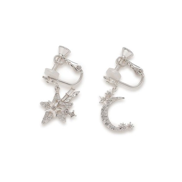 [}C]yYUMI KATSURA for CELFORDzR{X^[[rW[CO/ZtH[hiCELFORDj SLV