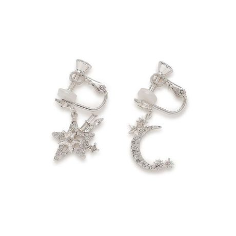 [^ԁFCWGA261503]m̎hJ`[tAWāAlXȌ`̃rW[gݍ킹VѐSӂ闬ꐯƁAuuԂ؂悤ȃfUC̃CO肵܂Bꐯ̒́𒆐S炠čɂ炵āAꗎlqׂ\Ă܂BƖ̊֌WɂAۂFČꍇ܂B܂p\REX}[gtHȂǂ̊ɂA኱iƉ摜̃J[قȂꍇ܂B\߂Bi̐F́AiPi摜QƉB i摜̓Tv̂߁AFTCY̎dlɕύXꍇ܂̂ŁA\߂B