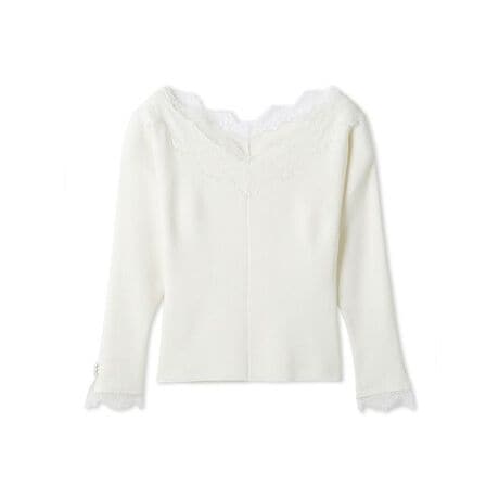 [^ԁFCWNT255077]܂ɑ@ׂȃ[XujbgvI[o[B؂₩ɂAfReCYɌĂ܂Bɂ̓}`tăCi[ɂ悤zĂ܂Bh}X[uɂ邱ƂŃoXg̘r͂Ƃ肪łẪCJo[Ă܂B̓[XƂݖtŉ؂₩Ɏ茳ʂ܂BGRYBLK̓ƉؚȃXpR[gpAIVR̓XpR[݂̂ƂȂ܂BiȋPy߂H~炵1łByߍi^CvziXg[giEF[uFȂ nFȂ LkF 򊴁F ňF┖聦Ɩ̊֌WɂAۂFČꍇ܂B܂p\REX}[gtHȂǂ̊ɂA኱iƉ摜̃J[قȂꍇ܂B\߂Bi̐F́AiPi摜QƉB i摜̓Tv̂߁AFTCY̎dlɕύXꍇ܂̂ŁA\߂B