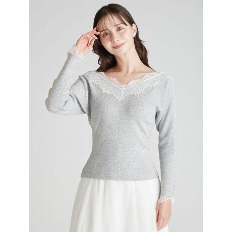 [^ԁFCWNT255077]܂ɑ@ׂȃ[XujbgvI[o[B؂₩ɂAfReCYɌĂ܂Bɂ̓}`tăCi[ɂ悤zĂ܂Bh}X[uɂ邱ƂŃoXg̘r͂Ƃ肪łẪCJo[Ă܂B̓[XƂݖtŉ؂₩Ɏ茳ʂ܂BGRYBLK̓ƉؚȃXpR[gpAIVR̓XpR[݂̂ƂȂ܂BiȋPy߂H~炵1łByߍi^CvziXg[giEF[uFȂ nFȂ LkF 򊴁F ňF┖聦Ɩ̊֌WɂAۂFČꍇ܂B܂p\REX}[gtHȂǂ̊ɂA኱iƉ摜̃J[قȂꍇ܂B\߂Bi̐F́AiPi摜QƉB i摜̓Tv̂߁AFTCY̎dlɕύXꍇ܂̂ŁA\߂B