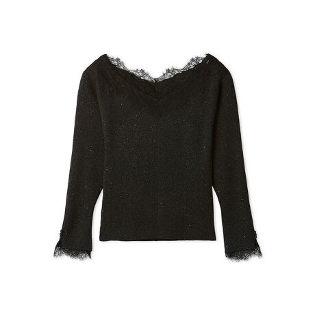 [^ԁFCWNT255077]܂ɑ@ׂȃ[XujbgvI[o[B؂₩ɂAfReCYɌĂ܂Bɂ̓}`tăCi[ɂ悤zĂ܂Bh}X[uɂ邱ƂŃoXg̘r͂Ƃ肪łẪCJo[Ă܂B̓[XƂݖtŉ؂₩Ɏ茳ʂ܂BGRYBLK̓ƉؚȃXpR[gpAIVR̓XpR[݂̂ƂȂ܂BiȋPy߂H~炵1łByߍi^CvziXg[giEF[uFȂ nFȂ LkF 򊴁F ňF┖聦Ɩ̊֌WɂAۂFČꍇ܂B܂p\REX}[gtHȂǂ̊ɂA኱iƉ摜̃J[قȂꍇ܂B\߂Bi̐F́AiPi摜QƉB i摜̓Tv̂߁AFTCY̎dlɕύXꍇ܂̂ŁA\߂B