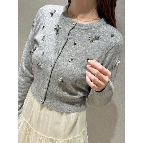 [^ԁFCWND255074]Ԃт̂悤ȃXpR[ƃrW[U΂߂A؂₩ŏiȈۂ̃J[fBKBgɂ݂͂̂E[̎gpBx[VbNȃut̃RpNgȃTCYŁAlXȃ{gXƑǂp܂BSFVo[ñrW[tĂA_ɃAVg[Ȍ11JɎŕtAʊ̂1Ɏdグ܂Byߍi^CvziEF[uFȂ nFȂ LkF 򊴁FȂ ňF⒆Ɩ̊֌WɂAۂFČꍇ܂B܂p\REX}[gtHȂǂ̊ɂA኱iƉ摜̃J[قȂꍇ܂B\߂Bi̐F́AiPi摜QƉB i摜̓Tv̂߁AFTCY̎dlɕύXꍇ܂̂ŁA\߂B