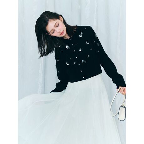 [^ԁFCWND255074]Ԃт̂悤ȃXpR[ƃrW[U΂߂A؂₩ŏiȈۂ̃J[fBKBgɂ݂͂̂E[̎gpBx[VbNȃut̃RpNgȃTCYŁAlXȃ{gXƑǂp܂BSFVo[ñrW[tĂA_ɃAVg[Ȍ11JɎŕtAʊ̂1Ɏdグ܂Byߍi^CvziEF[uFȂ nFȂ LkF 򊴁FȂ ňF⒆Ɩ̊֌WɂAۂFČꍇ܂B܂p\REX}[gtHȂǂ̊ɂA኱iƉ摜̃J[قȂꍇ܂B\߂Bi̐F́AiPi摜QƉB i摜̓Tv̂߁AFTCY̎dlɕύXꍇ܂̂ŁA\߂B