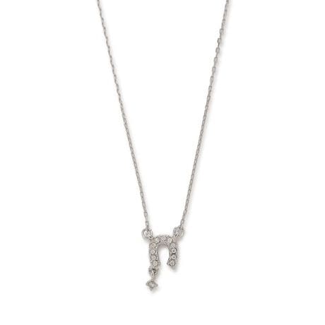 [^ԁFCWGA261509]QOQUN̔nNɍ킹bL[z[XV[sAXBñfUC͍K^ĂэރfUCƂĐlCŁAǓ`󂪁yK^󂯎~߂`zƂĐlC̃`[tłBv`ƂTCYŕi悭܂Ƃ܂AGKgȋCiۂɁBhP̃NX^ANZgłBƖ̊֌WɂAۂFČꍇ܂B܂p\REX}[gtHȂǂ̊ɂA኱iƉ摜̃J[قȂꍇ܂B\߂Bi̐F́AiPi摜QƉB i摜̓Tv̂߁AFTCY̎dlɕύXꍇ܂̂ŁA\߂B