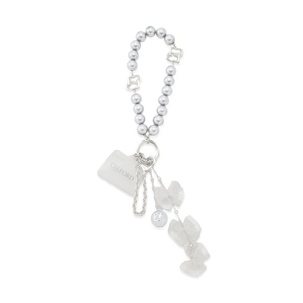 [�}���C]���S���^���t���p�[���`���[���X�g���b�v/�Z���t�H�[�h�iCELFORD�j LGRY