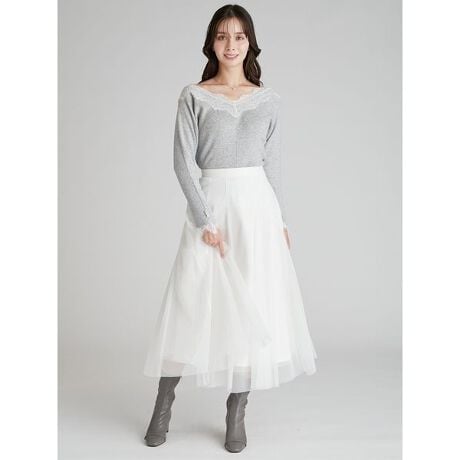 [^ԁFCWFS255060]ق̂艐̂iȃ`[̃{[XJ[gB\1ڂɂ͖ñ`[A2ڂɂ͑@ׂɌ郉`[dˁAh邽тɏiɌ܂B߂̈ʒuŎOp}`邱Ƃō͂肳A͉؂₩ȃwCɁBTenĂ邽߁A̐Sz͂܂BeRV[t@Xi[Byߍi^CvziXg[giEF[uii`FȂ nF LkF₠ 򊴁F₠ ňF聦Ɩ̊֌WɂAۂFČꍇ܂B܂p\REX}[gtHȂǂ̊ɂA኱iƉ摜̃J[قȂꍇ܂B\߂Bi̐F́AiPi摜QƉB i摜̓Tv̂߁AFTCY̎dlɕύXꍇ܂̂ŁA\߂B