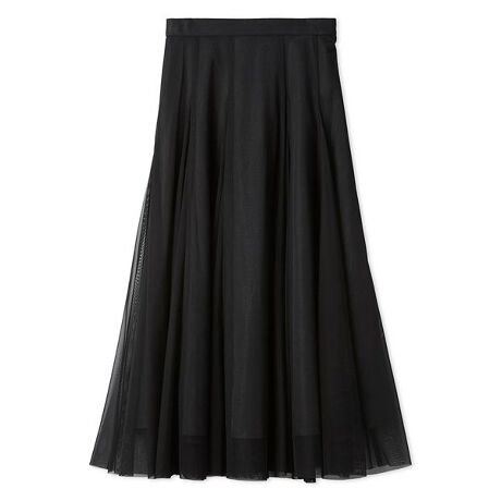 [^ԁFCWFS255060]ق̂艐̂iȃ`[̃{[XJ[gB\1ڂɂ͖ñ`[A2ڂɂ͑@ׂɌ郉`[dˁAh邽тɏiɌ܂B߂̈ʒuŎOp}`邱Ƃō͂肳A͉؂₩ȃwCɁBTenĂ邽߁A̐Sz͂܂BeRV[t@Xi[Byߍi^CvziXg[giEF[uii`FȂ nF LkF₠ 򊴁F₠ ňF聦Ɩ̊֌WɂAۂFČꍇ܂B܂p\REX}[gtHȂǂ̊ɂA኱iƉ摜̃J[قȂꍇ܂B\߂Bi̐F́AiPi摜QƉB i摜̓Tv̂߁AFTCY̎dlɕύXꍇ܂̂ŁA\߂B