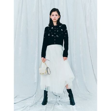 [^ԁFCWFS255060]ق̂艐̂iȃ`[̃{[XJ[gB\1ڂɂ͖ñ`[A2ڂɂ͑@ׂɌ郉`[dˁAh邽тɏiɌ܂B߂̈ʒuŎOp}`邱Ƃō͂肳A͉؂₩ȃwCɁBTenĂ邽߁A̐Sz͂܂BeRV[t@Xi[Byߍi^CvziXg[giEF[uii`FȂ nF LkF₠ 򊴁F₠ ňF聦Ɩ̊֌WɂAۂFČꍇ܂B܂p\REX}[gtHȂǂ̊ɂA኱iƉ摜̃J[قȂꍇ܂B\߂Bi̐F́AiPi摜QƉB i摜̓Tv̂߁AFTCY̎dlɕύXꍇ܂̂ŁA\߂B