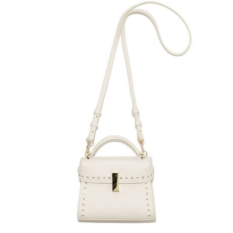 [^ԁFCWGB269504]肰ȂrW[ƃX^bY̋PÃX^COɉ؂Y|VFbgBn[hȈۂ̃X^bY`[tłArW[ƌ݂ɔzu邱ƂŒ悭ÂoAobÔԂŎ`ɎdĂďiɂ܂Ƃ߂܂BVFfޑւȂǁAV[YoG[V𑝂₵ĂlC̃ACełBVFGBEǴAS[hƂ݂̓悭AX^CO_炩ŉ؂₩Ȉۂɓ܂BrW[X^bYz̏iɁy^zV[YƖt܂B^ilutinjƂ́AtXŁydiD̏djz̈ӖBrW[߂́A܂ŗd閂@̂̕悤ɃLLƋPAX^bỸn[h́Ad̂DȃXpCX̕\Ă܂BZtH[h̃uh̗RłZtBbVi킪܂܂ȁjɒʂAuh\ACR`[t̃V[YłBƖ̊֌WɂAۂFČꍇ܂B܂p\REX}[gtHȂǂ̊ɂA኱iƉ摜̃J[قȂꍇ܂B\߂Bi̐F́AiPi摜QƉBi摜̓Tv̂߁AFTCY̎dlɕύXꍇ܂̂ŁA\߂B