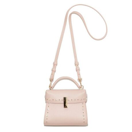 [^ԁFCWGB269504]肰ȂrW[ƃX^bY̋PÃX^COɉ؂Y|VFbgBn[hȈۂ̃X^bY`[tłArW[ƌ݂ɔzu邱ƂŒ悭ÂoAobÔԂŎ`ɎdĂďiɂ܂Ƃ߂܂BVFfޑւȂǁAV[YoG[V𑝂₵ĂlC̃ACełBVFGBEǴAS[hƂ݂̓悭AX^CO_炩ŉ؂₩Ȉۂɓ܂BrW[X^bYz̏iɁy^zV[YƖt܂B^ilutinjƂ́AtXŁydiD̏djz̈ӖBrW[߂́A܂ŗd閂@̂̕悤ɃLLƋPAX^bỸn[h́Ad̂DȃXpCX̕\Ă܂BZtH[h̃uh̗RłZtBbVi킪܂܂ȁjɒʂAuh\ACR`[t̃V[YłBƖ̊֌WɂAۂFČꍇ܂B܂p\REX}[gtHȂǂ̊ɂA኱iƉ摜̃J[قȂꍇ܂B\߂Bi̐F́AiPi摜QƉBi摜̓Tv̂߁AFTCY̎dlɕύXꍇ܂̂ŁA\߂B