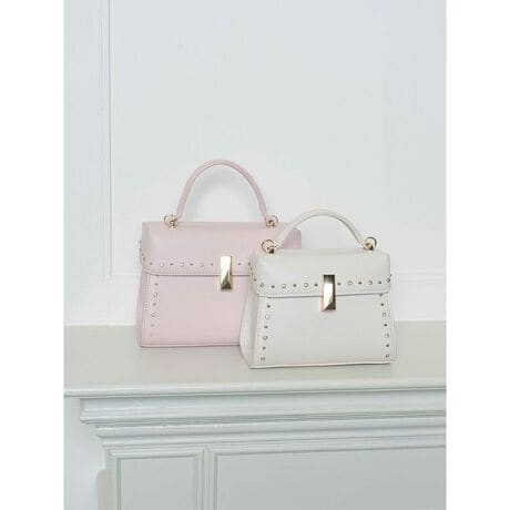 [^ԁFCWGB269504]肰ȂrW[ƃX^bY̋PÃX^COɉ؂Y|VFbgBn[hȈۂ̃X^bY`[tłArW[ƌ݂ɔzu邱ƂŒ悭ÂoAobÔԂŎ`ɎdĂďiɂ܂Ƃ߂܂BVFfޑւȂǁAV[YoG[V𑝂₵ĂlC̃ACełBVFGBEǴAS[hƂ݂̓悭AX^CO_炩ŉ؂₩Ȉۂɓ܂BrW[X^bYz̏iɁy^zV[YƖt܂B^ilutinjƂ́AtXŁydiD̏djz̈ӖBrW[߂́A܂ŗd閂@̂̕悤ɃLLƋPAX^bỸn[h́Ad̂DȃXpCX̕\Ă܂BZtH[h̃uh̗RłZtBbVi킪܂܂ȁjɒʂAuh\ACR`[t̃V[YłBƖ̊֌WɂAۂFČꍇ܂B܂p\REX}[gtHȂǂ̊ɂA኱iƉ摜̃J[قȂꍇ܂B\߂Bi̐F́AiPi摜QƉBi摜̓Tv̂߁AFTCY̎dlɕύXꍇ܂̂ŁA\߂B