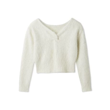 [^ԁFCWNT255087]ӂƏ_炩GA[ȒSñjbgvI[o[Bꏏɕ҂ݍ݁A@ׂȂ߂o܂Bî悢V[gŁAX^COɃnvXĂ܂B݌̓fReYɌ▭ȊJɂA炵܂BO㒅p\ȃfUCȂ̂ŁA܂܂ȃR[fy߂1Ɏdグ܂Byߍi^CvziXg[giEF[uii`FȂ nFȂ LkF 򊴁F̌򊴂 ňF聦Ɩ̊֌WɂAۂFČꍇ܂B܂p\REX}[gtHȂǂ̊ɂA኱iƉ摜̃J[قȂꍇ܂B\߂Bi̐F́AiPi摜QƉB i摜̓Tv̂߁AFTCY̎dlɕύXꍇ܂̂ŁA\߂B