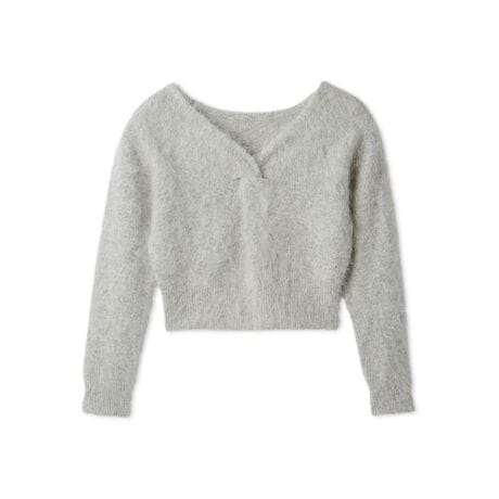 [^ԁFCWNT255087]ӂƏ_炩GA[ȒSñjbgvI[o[Bꏏɕ҂ݍ݁A@ׂȂ߂o܂Bî悢V[gŁAX^COɃnvXĂ܂B݌̓fReYɌ▭ȊJɂA炵܂BO㒅p\ȃfUCȂ̂ŁA܂܂ȃR[fy߂1Ɏdグ܂Byߍi^CvziXg[giEF[uii`FȂ nFȂ LkF 򊴁F̌򊴂 ňF聦Ɩ̊֌WɂAۂFČꍇ܂B܂p\REX}[gtHȂǂ̊ɂA኱iƉ摜̃J[قȂꍇ܂B\߂Bi̐F́AiPi摜QƉB i摜̓Tv̂߁AFTCY̎dlɕύXꍇ܂̂ŁA\߂B