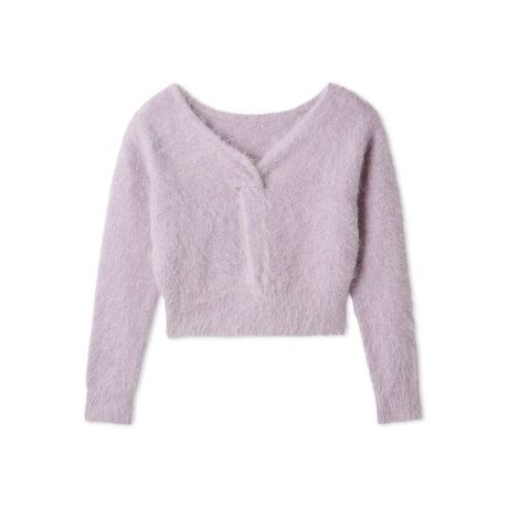 [^ԁFCWNT255087]ӂƏ_炩GA[ȒSñjbgvI[o[Bꏏɕ҂ݍ݁A@ׂȂ߂o܂Bî悢V[gŁAX^COɃnvXĂ܂B݌̓fReYɌ▭ȊJɂA炵܂BO㒅p\ȃfUCȂ̂ŁA܂܂ȃR[fy߂1Ɏdグ܂Byߍi^CvziXg[giEF[uii`FȂ nFȂ LkF 򊴁F̌򊴂 ňF聦Ɩ̊֌WɂAۂFČꍇ܂B܂p\REX}[gtHȂǂ̊ɂA኱iƉ摜̃J[قȂꍇ܂B\߂Bi̐F́AiPi摜QƉB i摜̓Tv̂߁AFTCY̎dlɕύXꍇ܂̂ŁA\߂B