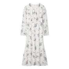 ウエストペプラムデザインワンピース