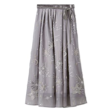 [^ԁFCWFS261004]12Ɛ̃`[tgݍ킹IWi̎hJnł肵XJ[gB`[tm̑ẽoXɂATCYႢ̃XpR[A|r[Ygpđ@ׂȃ`[fނɋ@BhJŎ{܂BɃI[KW[fނƃTend˂OdĂł肵AFdȂ邱ƂŐ܂Of[V̉sDŏiȕ͋CoBEGXgxgƎO\ȃ{ɂ̓xAfނgpĂ܂B܂Ŗ{ɐ܂Ƃ̂悤ȋCɂĂAʊACełByߍi^CvziXg[giEF[uii`F nFL LkF 򊴁FL ňF┖聦Ɩ̊֌WɂAۂFČꍇ܂B܂p\REX}[gtHȂǂ̊ɂA኱iƉ摜̃J[قȂꍇ܂B\߂Bi̐F́AiPi摜QƉB i摜̓Tv̂߁AFTCY̎dlɕύXꍇ܂̂ŁA\߂B