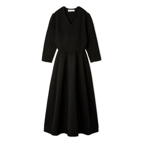 [^ԁFCWNO261054]CELFORDԂ̌ySnƗ̊̂VGbg͂̃z[K[gjbgs[XB|GXe100̃nƒe͂̂鎅ŕ҂ݏグĂ܂Bg̓u҂݂ő̂̃CE߂A悭tBbgSnɁAXJ[g͐ɌčLtAfUCɎdグĂ܂B_炩fނŌ͂ƂfUCȂ̂ŁAォWPbgAE^[ȂǂHDĂ܂B邾ŃGKgȕiiYs[XłBF nF LkFL 򊴁F ňFƖ̊֌WɂAۂFČꍇ܂B܂p\REX}[gtHȂǂ̊ɂA኱iƉ摜̃J[قȂꍇ܂B\߂Bi̐F́AiPi摜QƉB i摜̓Tv̂߁AFTCY̎dlɕύXꍇ܂̂ŁA\߂B