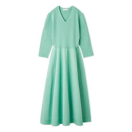 [^ԁFCWNO261054]CELFORDԂ̌ySnƗ̊̂VGbg͂̃z[K[gjbgs[XB|GXe100̃nƒe͂̂鎅ŕ҂ݏグĂ܂Bg̓u҂݂ő̂̃CE߂A悭tBbgSnɁAXJ[g͐ɌčLtAfUCɎdグĂ܂B_炩fނŌ͂ƂfUCȂ̂ŁAォWPbgAE^[ȂǂHDĂ܂B邾ŃGKgȕiiYs[XłBF nF LkFL 򊴁F ňFƖ̊֌WɂAۂFČꍇ܂B܂p\REX}[gtHȂǂ̊ɂA኱iƉ摜̃J[قȂꍇ܂B\߂Bi̐F́AiPi摜QƉB i摜̓Tv̂߁AFTCY̎dlɕύXꍇ܂̂ŁA\߂B