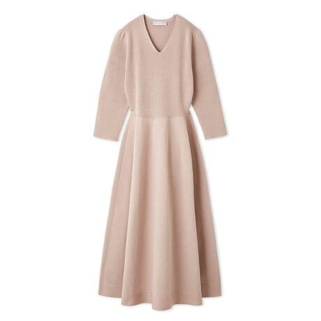 [^ԁFCWNO261054]CELFORDԂ̌ySnƗ̊̂VGbg͂̃z[K[gjbgs[XB|GXe100̃nƒe͂̂鎅ŕ҂ݏグĂ܂Bg̓u҂݂ő̂̃CE߂A悭tBbgSnɁAXJ[g͐ɌčLtAfUCɎdグĂ܂B_炩fނŌ͂ƂfUCȂ̂ŁAォWPbgAE^[ȂǂHDĂ܂B邾ŃGKgȕiiYs[XłBF nF LkFL 򊴁F ňFƖ̊֌WɂAۂFČꍇ܂B܂p\REX}[gtHȂǂ̊ɂA኱iƉ摜̃J[قȂꍇ܂B\߂Bi̐F́AiPi摜QƉB i摜̓Tv̂߁AFTCY̎dlɕύXꍇ܂̂ŁA\߂B