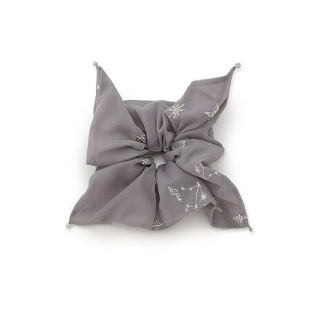 [^ԁFCWGG261502]hXXJ[gƓfނgp؂₩ṼX^[[`[VVBlɂ͗h邽т߂NX^̃pF{[BPӏYKIWi`[ANZgɂĂ܂BIP[W͂AĩX^CÕANZggɂ҂̃ACeBƖ̊֌WɂAۂFČꍇ܂B܂p\REX}[gtHȂǂ̊ɂA኱iƉ摜̃J[قȂꍇ܂B\߂Bi̐F́AiPi摜QƉB i摜̓Tv̂߁AFTCY̎dlɕύXꍇ܂̂ŁA\߂B