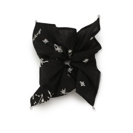 [^ԁFCWGG261502]hXXJ[gƓfނgp؂₩ṼX^[[`[VVBlɂ͗h邽т߂NX^̃pF{[BPӏYKIWi`[ANZgɂĂ܂BIP[W͂AĩX^CÕANZggɂ҂̃ACeBƖ̊֌WɂAۂFČꍇ܂B܂p\REX}[gtHȂǂ̊ɂA኱iƉ摜̃J[قȂꍇ܂B\߂Bi̐F́AiPi摜QƉB i摜̓Tv̂߁AFTCY̎dlɕύXꍇ܂̂ŁA\߂B