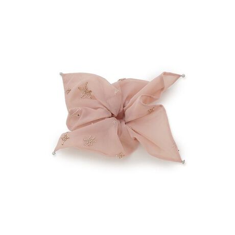 [^ԁFCWGG261502]hXXJ[gƓfނgp؂₩ṼX^[[`[VVBlɂ͗h邽т߂NX^̃pF{[BPӏYKIWi`[ANZgɂĂ܂BIP[W͂AĩX^CÕANZggɂ҂̃ACeBƖ̊֌WɂAۂFČꍇ܂B܂p\REX}[gtHȂǂ̊ɂA኱iƉ摜̃J[قȂꍇ܂B\߂Bi̐F́AiPi摜QƉB i摜̓Tv̂߁AFTCY̎dlɕύXꍇ܂̂ŁA\߂B