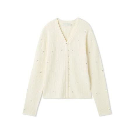 [^ԁFCWND261028]p[̗NVJȒ`rW[A@ׂ߂ɏrW[̃zbgtBbNX΂߂Al̃ujbgɏiȉ؂€YꖇBRpNgȃVGbgVlbN̊JAƂۂƔo܂Btgɂ̓^{^𑽂߂ɂ炢AƂANZgɁB{^ׂĂƂ߂΃vI[o[ƂĂAȂ̕L܂BɂƃNXȋCYAꂽjbgJ[fBKłByߍi^CvziXg[giEF[uii`F nF LkFL 򊴁FzbgtBbNX̂݌L ňFƖ̊֌WɂAۂFČꍇ܂B܂p\REX}[gtHȂǂ̊ɂA኱iƉ摜̃J[قȂꍇ܂B\߂Bi̐F́AiPi摜QƉB i摜̓Tv̂߁AFTCY̎dlɕύXꍇ܂̂ŁA\߂B