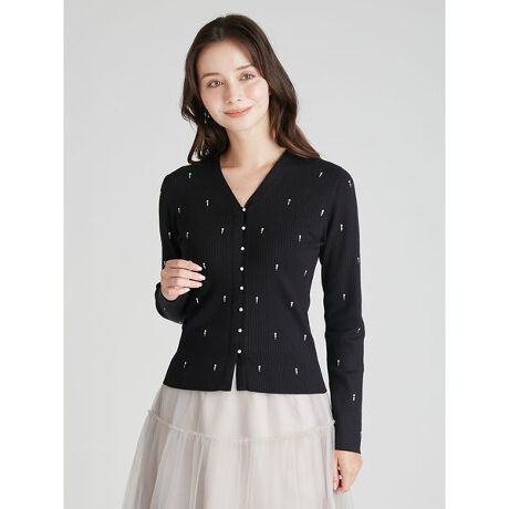 [^ԁFCWND261028]p[̗NVJȒ`rW[A@ׂ߂ɏrW[̃zbgtBbNX΂߂Al̃ujbgɏiȉ؂€YꖇBRpNgȃVGbgVlbN̊JAƂۂƔo܂Btgɂ̓^{^𑽂߂ɂ炢AƂANZgɁB{^ׂĂƂ߂΃vI[o[ƂĂAȂ̕L܂BɂƃNXȋCYAꂽjbgJ[fBKłByߍi^CvziXg[giEF[uii`F nF LkFL 򊴁FzbgtBbNX̂݌L ňFƖ̊֌WɂAۂFČꍇ܂B܂p\REX}[gtHȂǂ̊ɂA኱iƉ摜̃J[قȂꍇ܂B\߂Bi̐F́AiPi摜QƉB i摜̓Tv̂߁AFTCY̎dlɕύXꍇ܂̂ŁA\߂B