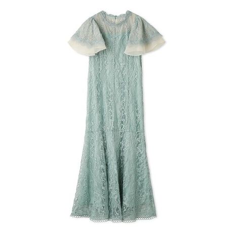 [^ԁFCWFO261302]Ă΂IP[WɃsb^̃[Xfނgps[XhXB@ׂɉꂽR[h[Xiō̂dオɁB̃bt͉؂₩ŃhbV[ȃ{[ACɂȂ̘rJo[Ă܂BI[KW[2ddĂɂ邱ƂŁAĂ̂|CgłBg͒悭ĝɉ}[ChVGbgɂAтɗDɍLGKgȃfUCB܁AȂǂ܂܂ȃe[v[Xgݍ킹A\̂ґȎdオƂȂĂ܂Byߍi^CvziEF[uF nF LkFȂ 򊴁FȂ ňF┖聦Ɩ̊֌WɂAۂFČꍇ܂B܂p\REX}[gtHȂǂ̊ɂA኱iƉ摜̃J[قȂꍇ܂B\߂Bi̐F́AiPi摜QƉB i摜̓Tv̂߁AFTCY̎dlɕύXꍇ܂̂ŁA\߂B