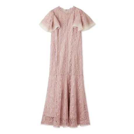 [^ԁFCWFO261302]Ă΂IP[WɃsb^̃[Xfނgps[XhXB@ׂɉꂽR[h[Xiō̂dオɁB̃bt͉؂₩ŃhbV[ȃ{[ACɂȂ̘rJo[Ă܂BI[KW[2ddĂɂ邱ƂŁAĂ̂|CgłBg͒悭ĝɉ}[ChVGbgɂAтɗDɍLGKgȃfUCB܁AȂǂ܂܂ȃe[v[Xgݍ킹A\̂ґȎdオƂȂĂ܂Byߍi^CvziEF[uF nF LkFȂ 򊴁FȂ ňF┖聦Ɩ̊֌WɂAۂFČꍇ܂B܂p\REX}[gtHȂǂ̊ɂA኱iƉ摜̃J[قȂꍇ܂B\߂Bi̐F́AiPi摜QƉB i摜̓Tv̂߁AFTCY̎dlɕύXꍇ܂̂ŁA\߂B