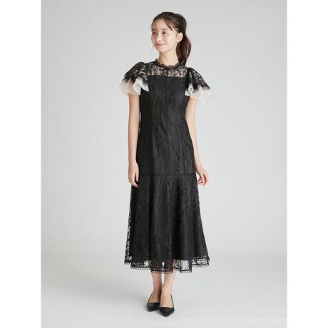 [^ԁFCWFO261302]Ă΂IP[WɃsb^̃[Xfނgps[XhXB@ׂɉꂽR[h[Xiō̂dオɁB̃bt͉؂₩ŃhbV[ȃ{[ACɂȂ̘rJo[Ă܂BI[KW[2ddĂɂ邱ƂŁAĂ̂|CgłBg͒悭ĝɉ}[ChVGbgɂAтɗDɍLGKgȃfUCB܁AȂǂ܂܂ȃe[v[Xgݍ킹A\̂ґȎdオƂȂĂ܂Byߍi^CvziEF[uF nF LkFȂ 򊴁FȂ ňF┖聦Ɩ̊֌WɂAۂFČꍇ܂B܂p\REX}[gtHȂǂ̊ɂA኱iƉ摜̃J[قȂꍇ܂B\߂Bi̐F́AiPi摜QƉB i摜̓Tv̂߁AFTCY̎dlɕύXꍇ܂̂ŁA\߂B