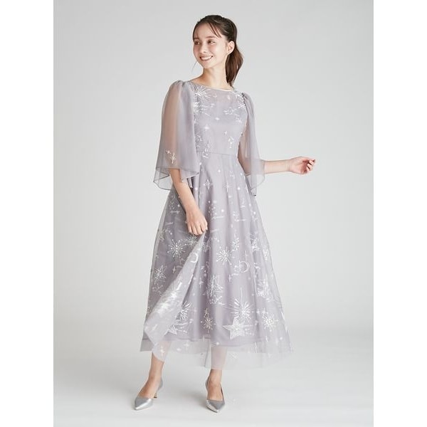 [}C]yYUMI KATSURA for CELFORDzR{X^[[`[hX/ZtH[hiCELFORDj LGRY