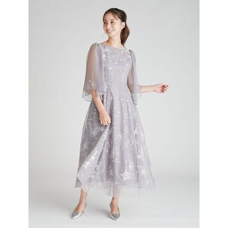 [^ԁFCWFO261301]12Ɛ̃`[tgݍ킹IWi̎hJnłB`[tm̑eȃoXɂATCYႢ̃XpR[A|r[Ygpđ@ׂȃ`[fނɋ@BhJŎ{Ă܂BgƃXJ[gّ͈fނd˂邱ƂŐ܂F̃Of[V̉swi݌vɁBOōt́A|CgŋP`[thJĂ܂BEGXg̃xA{ŃVGbg̒\łBTCh̃RV[ŒE\ȎdlƂȂ܂Byߍi^CvziXg[giEF[uii`F nF LkFȂ 򊴁FȂ ňF聦Ɩ̊֌WɂAۂFČꍇ܂B܂p\REX}[gtHȂǂ̊ɂA኱iƉ摜̃J[قȂꍇ܂B\߂Bi̐F́AiPi摜QƉB i摜̓Tv̂߁AFTCY̎dlɕύXꍇ܂̂ŁA\߂B