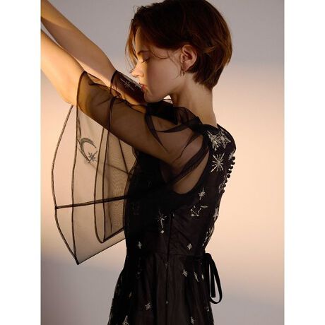 [^ԁFCWFO261301]12Ɛ̃`[tgݍ킹IWi̎hJnłB`[tm̑eȃoXɂATCYႢ̃XpR[A|r[Ygpđ@ׂȃ`[fނɋ@BhJŎ{Ă܂BgƃXJ[gّ͈fނd˂邱ƂŐ܂F̃Of[V̉swi݌vɁBOōt́A|CgŋP`[thJĂ܂BEGXg̃xA{ŃVGbg̒\łBTCh̃RV[ŒE\ȎdlƂȂ܂Byߍi^CvziXg[giEF[uii`F nF LkFȂ 򊴁FȂ ňF聦Ɩ̊֌WɂAۂFČꍇ܂B܂p\REX}[gtHȂǂ̊ɂA኱iƉ摜̃J[قȂꍇ܂B\߂Bi̐F́AiPi摜QƉB i摜̓Tv̂߁AFTCY̎dlɕύXꍇ܂̂ŁA\߂B