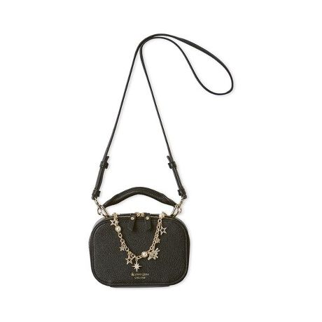 [^ԁFCWGB261501]m̎hJ`[tAWāAlXȌ`̃rW[gݍ킹VѐSӂ闬ꐯ̃`[AXu`[`F[t̃obO肵܂Bꐯ̒́𒆐S炠čɂ炵āAꗎlqׂ\Ă܂B`F[To[ngɒʂĒE\Ȃ̂ŁAX^COɍ킹Ăy݂܂BX^COuɉ؂₮ACełBƖ̊֌WɂAۂFČꍇ܂B܂p\REX}[gtHȂǂ̊ɂA኱iƉ摜̃J[قȂꍇ܂B\߂Bi̐F́AiPi摜QƉB i摜̓Tv̂߁AFTCY̎dlɕύXꍇ܂̂ŁA\߂B