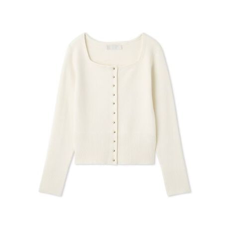 [^ԁFCWND261029]tgɃ^tӂ񂾂ɂXNGAlbÑjbgBɋɏ̃XpR[ʂIWi̎jbgƈ낦邱ƂŁA@ׂȋP҂ݒnɎdグ܂BSn悭tBbgAƂVGbgȂ̂łǂȃ{gXƂR[fBl[g₷fUCłBXJ[g킹̃tF~jȃR[fBl[gɂAfjpc킹JWA_EȃX^CɂBt߂ăvI[o[ԊuŒĂ̂߂łByߍi^CvziXg[giEF[uF nF LkFL 򊴁FL ňFƖ̊֌WɂAۂFČꍇ܂B܂p\REX}[gtHȂǂ̊ɂA኱iƉ摜̃J[قȂꍇ܂B\߂Bi̐F́AiPi摜QƉB i摜̓Tv̂߁AFTCY̎dlɕύXꍇ܂̂ŁA\߂B