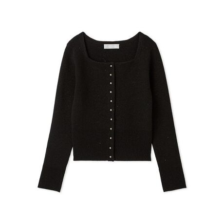 [^ԁFCWND261029]tgɃ^tӂ񂾂ɂXNGAlbÑjbgBɋɏ̃XpR[ʂIWi̎jbgƈ낦邱ƂŁA@ׂȋP҂ݒnɎdグ܂BSn悭tBbgAƂVGbgȂ̂łǂȃ{gXƂR[fBl[g₷fUCłBXJ[g킹̃tF~jȃR[fBl[gɂAfjpc킹JWA_EȃX^CɂBt߂ăvI[o[ԊuŒĂ̂߂łByߍi^CvziXg[giEF[uF nF LkFL 򊴁FL ňFƖ̊֌WɂAۂFČꍇ܂B܂p\REX}[gtHȂǂ̊ɂA኱iƉ摜̃J[قȂꍇ܂B\߂Bi̐F́AiPi摜QƉB i摜̓Tv̂߁AFTCY̎dlɕύXꍇ܂̂ŁA\߂B