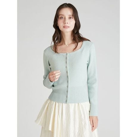 [^ԁFCWND261029]tgɃ^tӂ񂾂ɂXNGAlbÑjbgBɋɏ̃XpR[ʂIWi̎jbgƈ낦邱ƂŁA@ׂȋP҂ݒnɎdグ܂BSn悭tBbgAƂVGbgȂ̂łǂȃ{gXƂR[fBl[g₷fUCłBXJ[g킹̃tF~jȃR[fBl[gɂAfjpc킹JWA_EȃX^CɂBt߂ăvI[o[ԊuŒĂ̂߂łByߍi^CvziXg[giEF[uF nF LkFL 򊴁FL ňFƖ̊֌WɂAۂFČꍇ܂B܂p\REX}[gtHȂǂ̊ɂA኱iƉ摜̃J[قȂꍇ܂B\߂Bi̐F́AiPi摜QƉB i摜̓Tv̂߁AFTCY̎dlɕύXꍇ܂̂ŁA\߂B