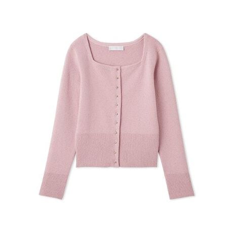 [^ԁFCWND261029]tgɃ^tӂ񂾂ɂXNGAlbÑjbgBɋɏ̃XpR[ʂIWi̎jbgƈ낦邱ƂŁA@ׂȋP҂ݒnɎdグ܂BSn悭tBbgAƂVGbgȂ̂łǂȃ{gXƂR[fBl[g₷fUCłBXJ[g킹̃tF~jȃR[fBl[gɂAfjpc킹JWA_EȃX^CɂBt߂ăvI[o[ԊuŒĂ̂߂łByߍi^CvziXg[giEF[uF nF LkFL 򊴁FL ňFƖ̊֌WɂAۂFČꍇ܂B܂p\REX}[gtHȂǂ̊ɂA኱iƉ摜̃J[قȂꍇ܂B\߂Bi̐F́AiPi摜QƉB i摜̓Tv̂߁AFTCY̎dlɕύXꍇ܂̂ŁA\߂B