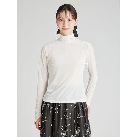 [^ԁFCWFB261003]iȌ̂Z~VA[xAgpnClbNgbvXB܂ɍYUMI KATSURA~CELFORDRNVe[}łAv킹闬ꐯ`[thJŎ{܂B̓EGfBOO[uAztBK[[vfUCAR{[V̐EςoĂ܂B̓Ƀ{^Ă̂ŃtBK[[ṽ{^ɈĂ܂ނƒʏ̑ɂȂ܂Byߍi^CvziEF[uii`FL nF LkFL 򊴁FL ňF聦Ɩ̊֌WɂAۂFČꍇ܂B܂p\REX}[gtHȂǂ̊ɂA኱iƉ摜̃J[قȂꍇ܂B\߂Bi̐F́AiPi摜QƉB i摜̓Tv̂߁AFTCY̎dlɕύXꍇ܂̂ŁA\߂B