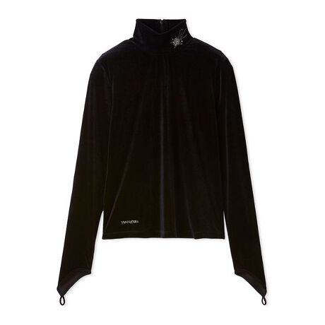 [^ԁFCWFB261003]iȌ̂Z~VA[xAgpnClbNgbvXB܂ɍYUMI KATSURA~CELFORDRNVe[}łAv킹闬ꐯ`[thJŎ{܂B̓EGfBOO[uAztBK[[vfUCAR{[V̐EςoĂ܂B̓Ƀ{^Ă̂ŃtBK[[ṽ{^ɈĂ܂ނƒʏ̑ɂȂ܂Byߍi^CvziEF[uii`FL nF LkFL 򊴁FL ňF聦Ɩ̊֌WɂAۂFČꍇ܂B܂p\REX}[gtHȂǂ̊ɂA኱iƉ摜̃J[قȂꍇ܂B\߂Bi̐F́AiPi摜QƉB i摜̓Tv̂߁AFTCY̎dlɕύXꍇ܂̂ŁA\߂B