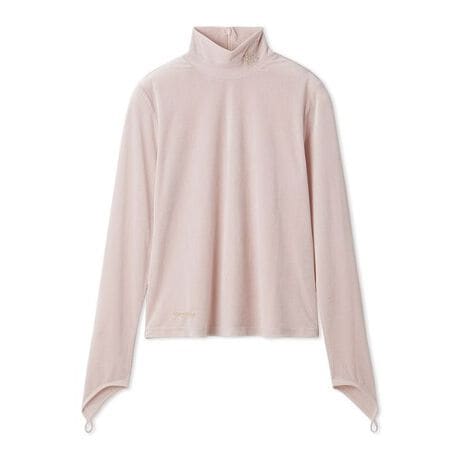 [^ԁFCWFB261003]iȌ̂Z~VA[xAgpnClbNgbvXB܂ɍYUMI KATSURA~CELFORDRNVe[}łAv킹闬ꐯ`[thJŎ{܂B̓EGfBOO[uAztBK[[vfUCAR{[V̐EςoĂ܂B̓Ƀ{^Ă̂ŃtBK[[ṽ{^ɈĂ܂ނƒʏ̑ɂȂ܂Byߍi^CvziEF[uii`FL nF LkFL 򊴁FL ňF聦Ɩ̊֌WɂAۂFČꍇ܂B܂p\REX}[gtHȂǂ̊ɂA኱iƉ摜̃J[قȂꍇ܂B\߂Bi̐F́AiPi摜QƉB i摜̓Tv̂߁AFTCY̎dlɕύXꍇ܂̂ŁA\߂B